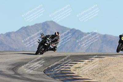 media/Nov-29-2025-TrackXperience (Sat) [[2953a387f4]]/2-Level 2/Session 6 (Turn 12)/